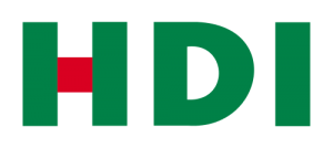hdi_logo
