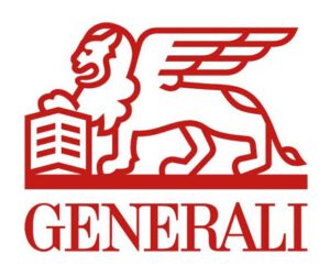 Ubezpieczenia Generali
