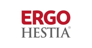 Ubezpieczenia majątkowe Ergo Hestia Łódź - Emultipolisa