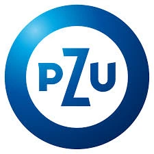 Ubezpieczenia PZU Andrespol - Emultipolisa